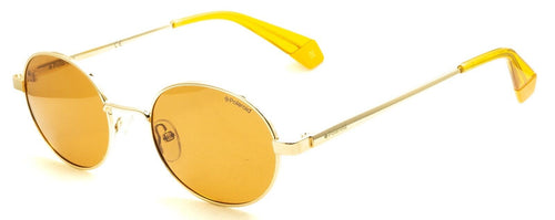 POLAROID PLD 6066/S OFYHE 51mm Sunglasses Shades Eyewear Frames - New BNIB