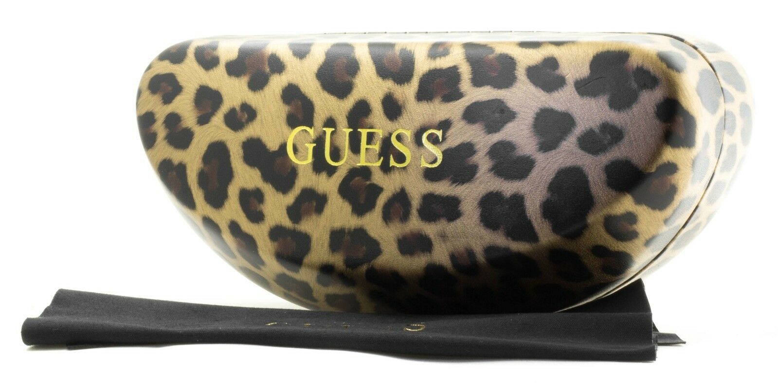 GUESS GU 7430 74B Sunglasses Shades Frames Fast Shipping BNIB Brand New in Case