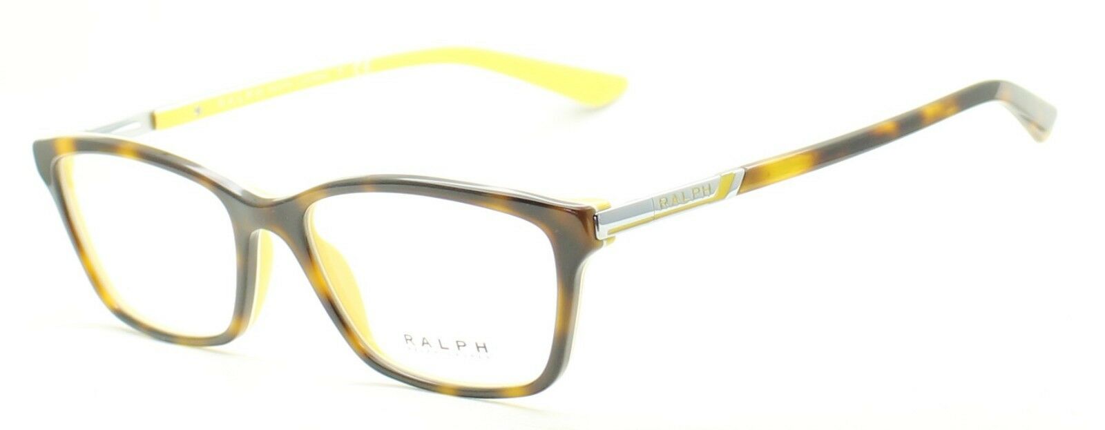 RALPH LAUREN RA 7044 1142 52mm RX Optical Eyewear FRAMES Eyeglasses Glasses -New