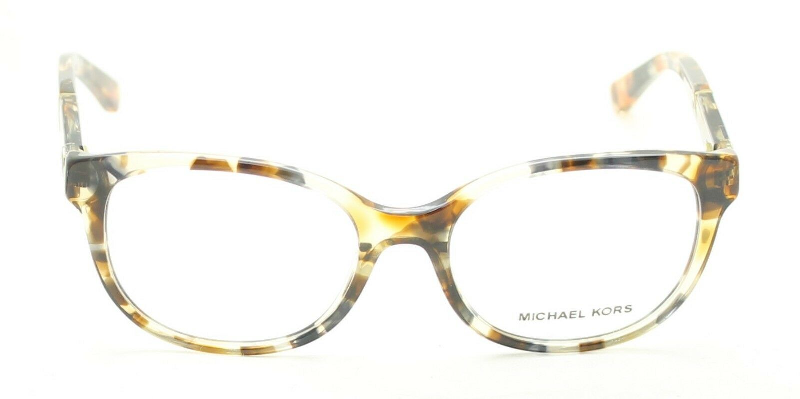 MICHAEL KORS MK 4032 3169 Rania III 51mm Eyewear FRAMES RX Optical Glasses - New