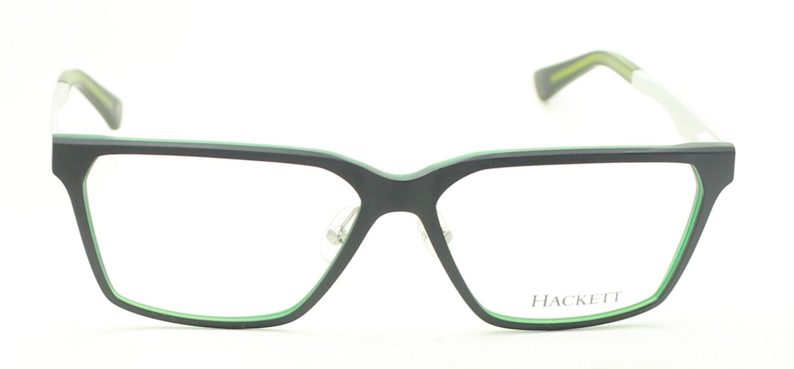 HACKETT HEK 1156 074 58mm Eyewear FRAMES RX Optical Glasses Eyeglasses BNIB New