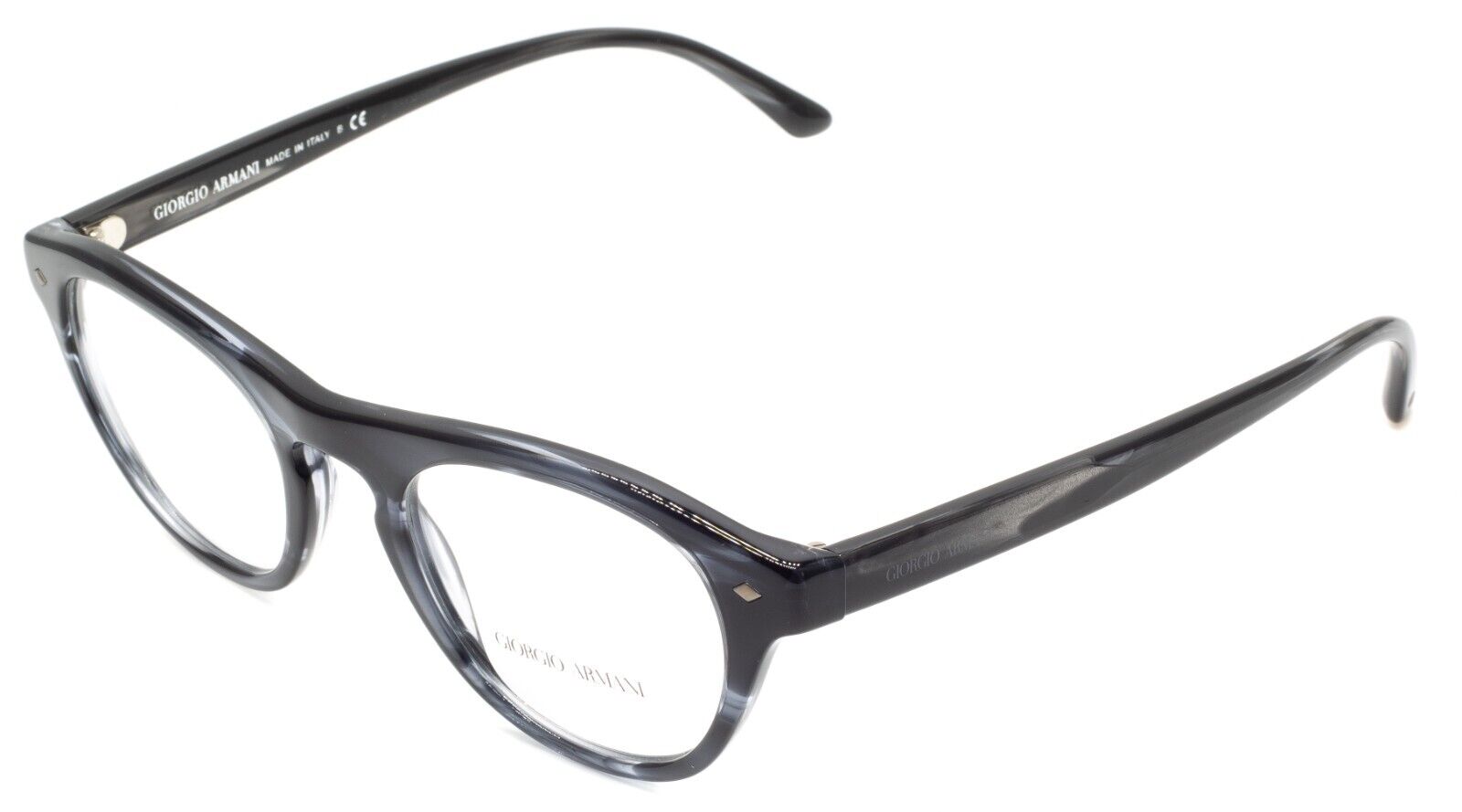 GIORGIO ARMANI AR 7133 5595 Eyewear FRAMES Eyeglasses RX Optical Glasses - Italy