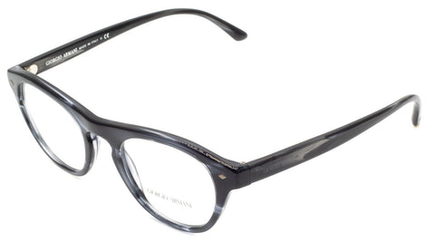 GIORGIO ARMANI AR5012 3003 53mm Eyewear FRAMES Eyeglasses RX Optical Glasses New