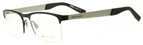 BOSS ORANGE BO 0227 30403826 53mm Eyewear FRAMES RX