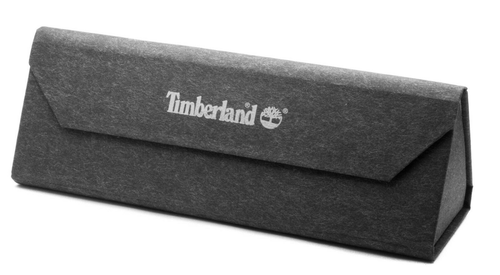 TIMBERLAND TB 1597 097 53mm Eyewear FRAMES Glasses RX Optical Eyeglasses - New