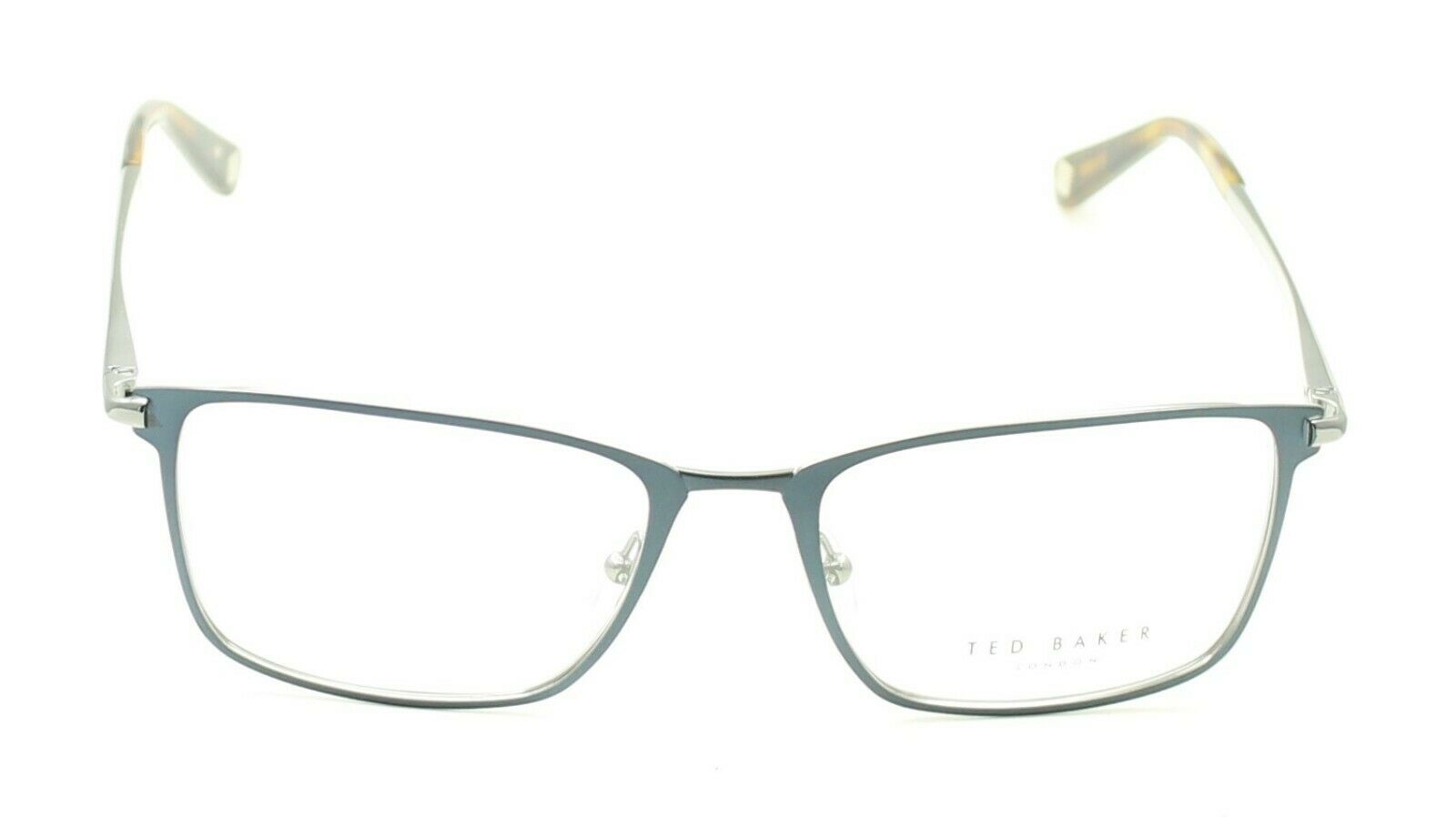 TED BAKER Drummond 4244 609 54mm FRAMES Glasses Eyeglasses RX Optical EyewearNew