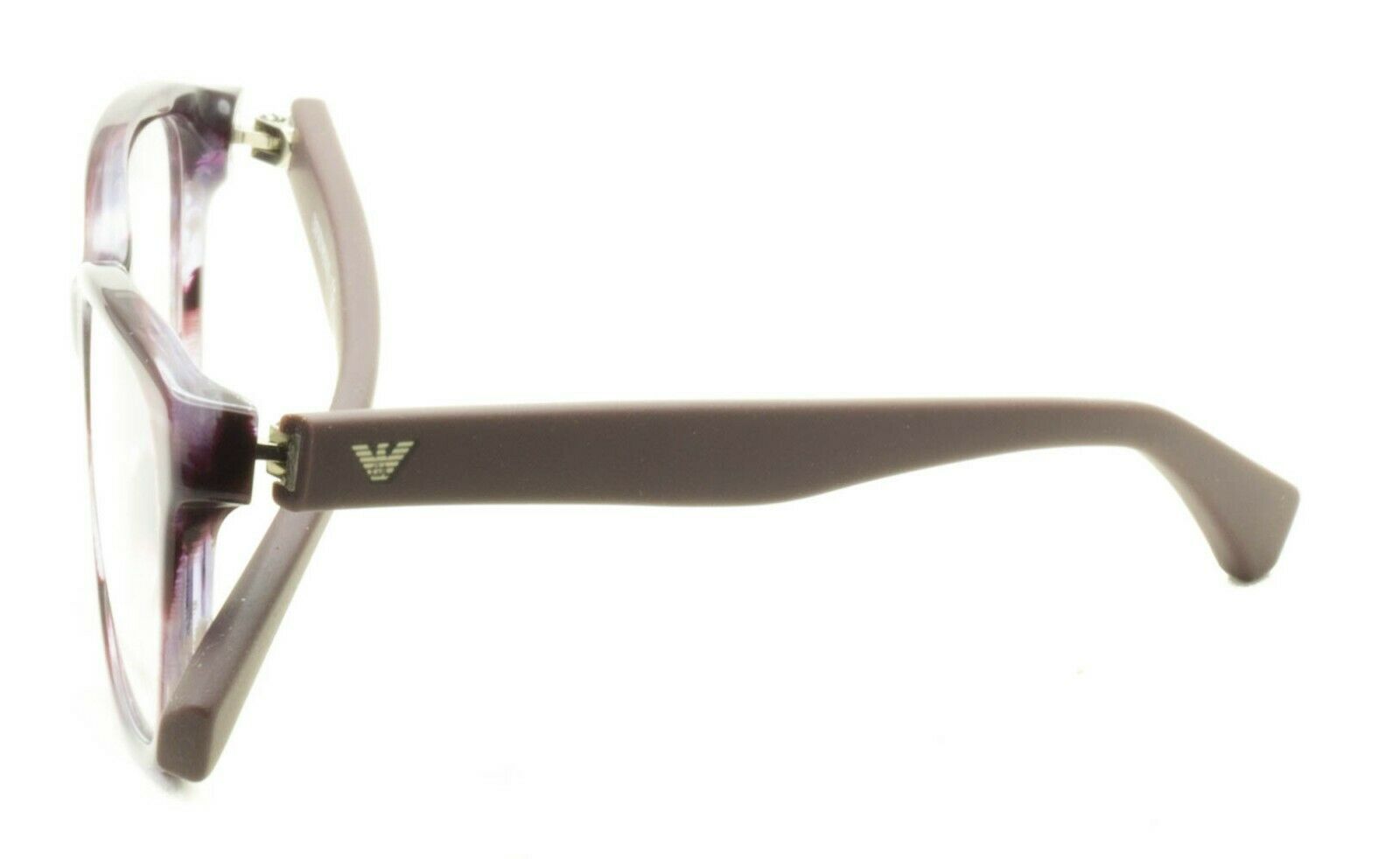 EMPORIO ARMANI EA 3060 5389 52mm Eyewear FRAMES RX Optical Glasses EyeglassesNew