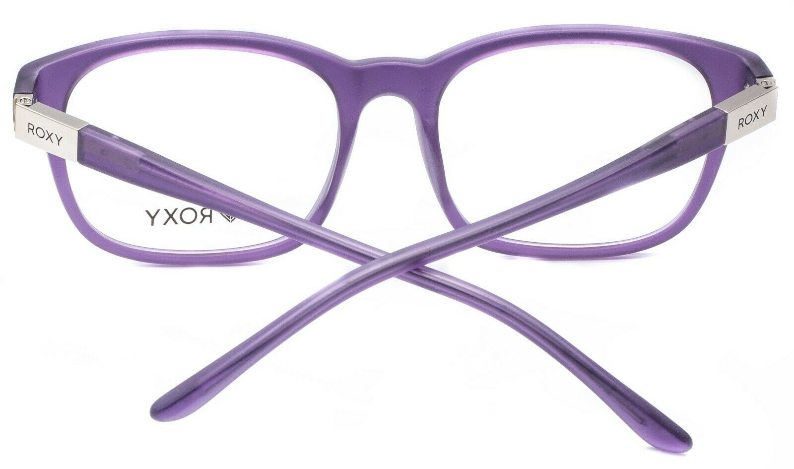 ROXY ISLA ERJEG03027/APUR 52mm Eyewear FRAMES Glasses RX Optical Eyeglasses New