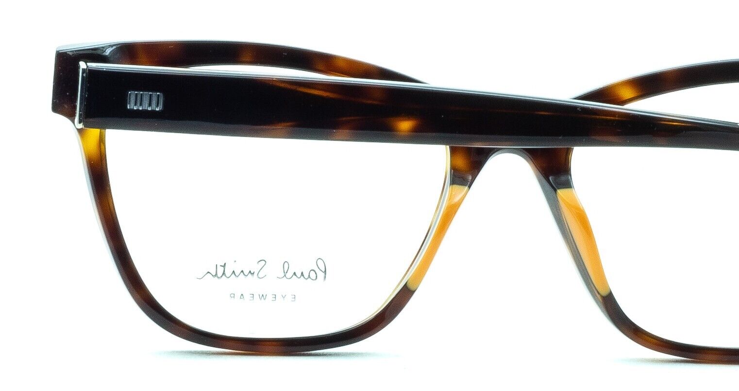 PAUL SMITH PSOP045 02 53mm Dora Eyewear FRAMES RX Optical Glasses Eyeglasses New