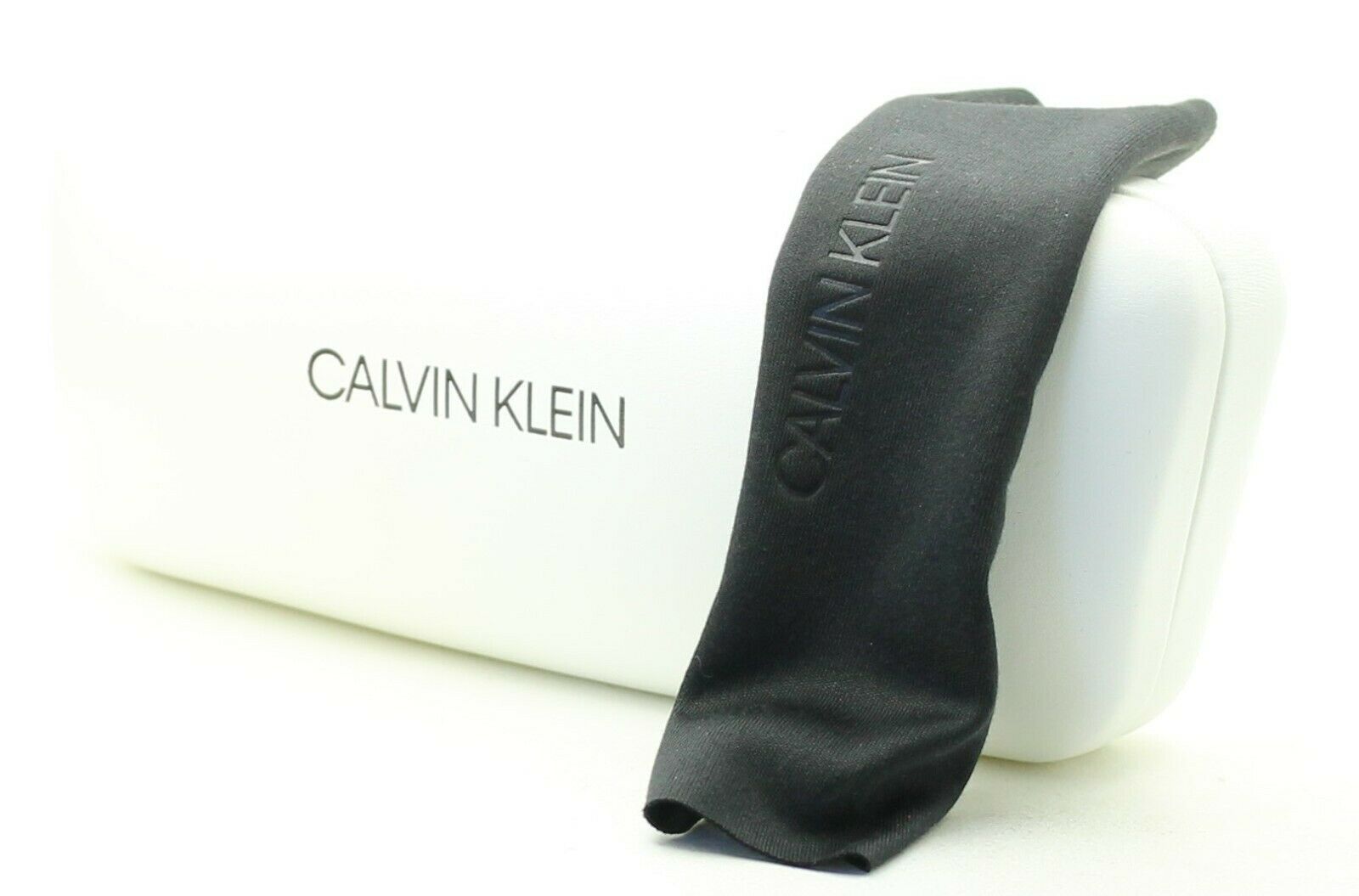 CALVIN KLEIN CK 8025 029 52mm Eyewear RX Optical FRAMES Eyeglasses Glasses - New