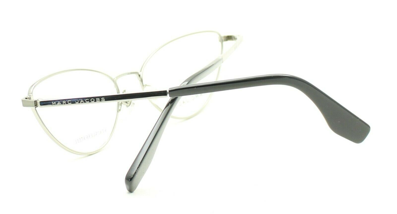 MARC JACOBS MARC 371 6LB 56mm Eyewear FRAMES RX Optical Glasses Eyeglasses - New