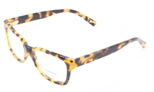 GANT by MICHAEL BASTIAN G MB BRADY TO Glasses RX Optical Eyeglasses Frames - New