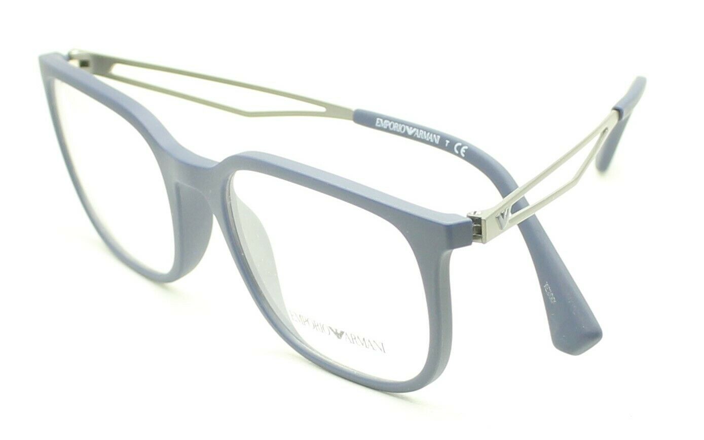 EMPORIO ARMANI EA 3174 5088 54mm Eyewear FRAMES RX Optical Glasses EyeglassesNew