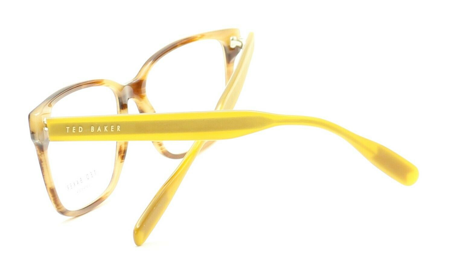 TED BAKER Noble 8198 151 55mm FRAMES Glasses Eyeglasses RX Optical Eyewear - New