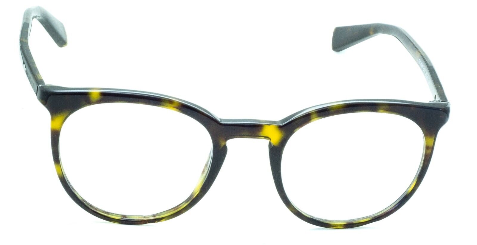 Dolce & Gabbana DG 3269 502 49mm Eyeglasses RX Optical Glasses Frames New Italy