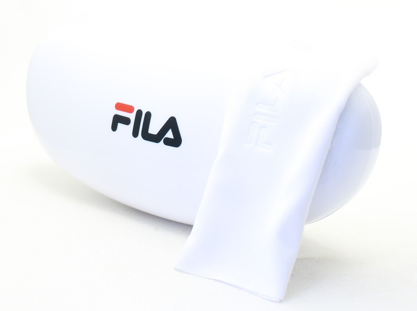 FILA VF9766 0581 54mm Eyewear RX Optical FRAMES Glasses Eyeglasses - New BNIB