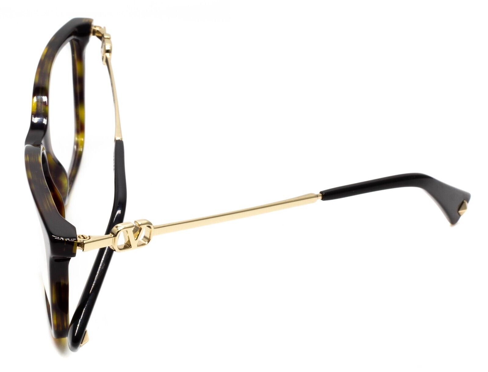 VALENTINO VA 3058 5002 54mm Eyewear FRAMES RX Optical Eyeglasses Glasses - Italy