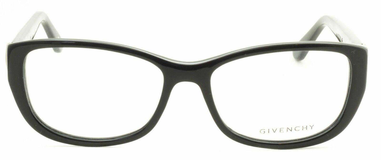 GIVENCHY VGV 833N COL. 0700 Eyewear FRAMES RX Optical Glasses Eyeglasses - New