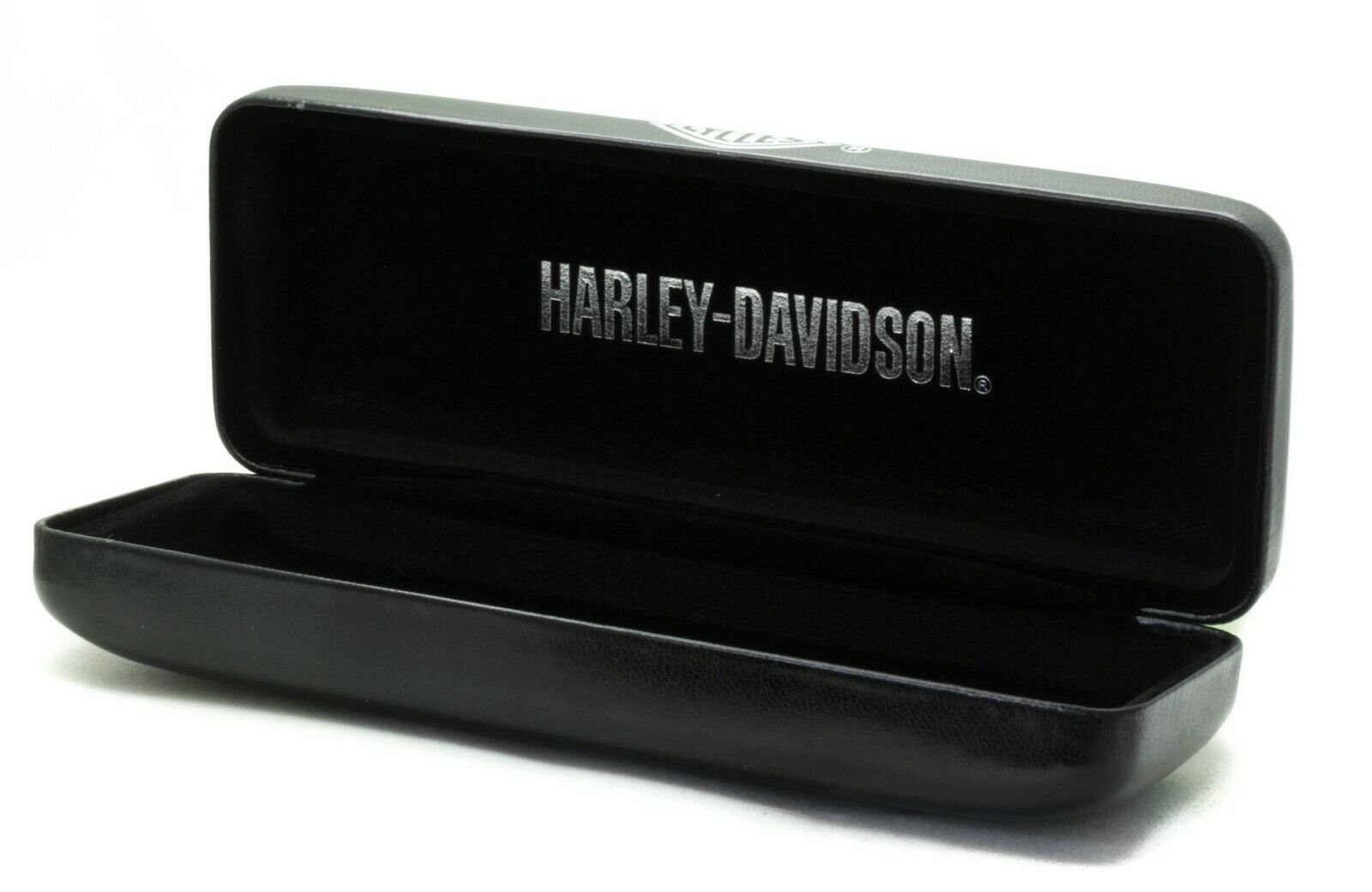 HARLEY-DAVIDSON HD 455 OL 53mm Eyewear FRAMES RX Optical Eyeglasses Glasses New