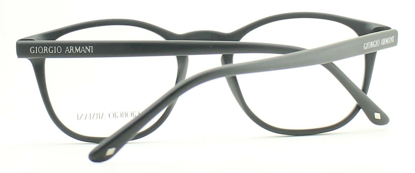 GIORGIO ARMANI AR7074 5042 Eyewear FRAMES RX Optical Glasses Eyeglasses - ITALY