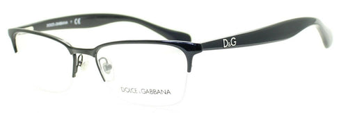 Dolce & Gabbana DD 5113 064 52mm Eyeglasses RX Optical Glasses Frames EyewearNew