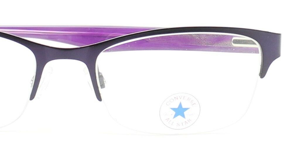 Converse All Star 34 30512238 FRAMES Glasses RX Optical Eyewear Eyeglasses - New