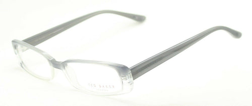 TED BAKER Slingshot 9010 906 Eyewear FRAMES Glasses Eyeglasses RX Optical - New