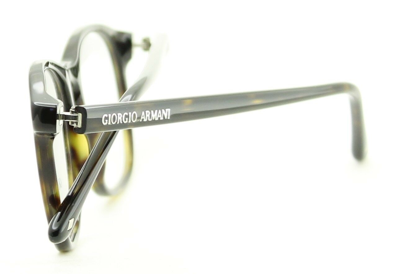 GIORGIO ARMANI AR7003 5026 52mm Eyewear FRAMES RX Optical Glasses Eyeglasses New