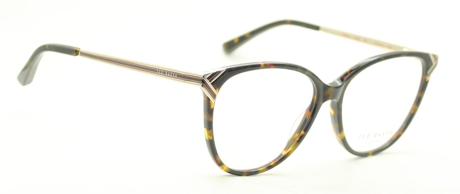 LOUIS MARCEL LMC139 C1 51mm Eyewear FRAMES RX Optical Eyeglasses Glasses -  New - GGV Eyewear