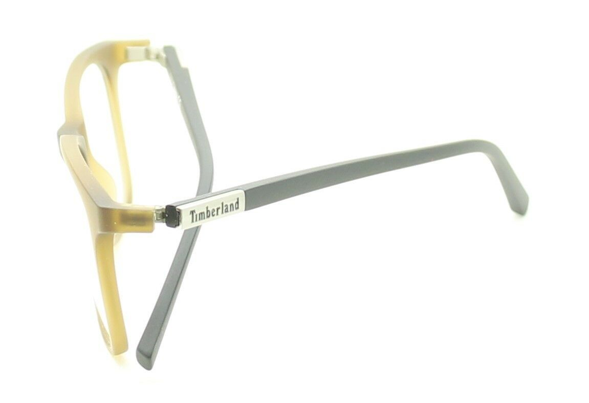 TIMBERLAND TB1314 096 52mm Eyewear FRAMES Glasses RX Optical Eyeglasses - New