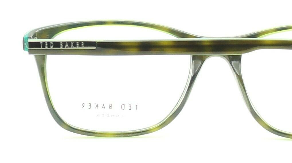 TED BAKER Precinct 8099 545 56mm Eyewear FRAMES Glasses Eyeglasses RX Optical