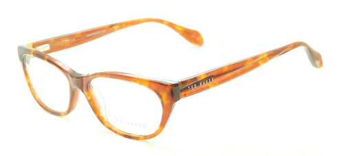 TED BAKER Seafoam 9062 243 54mm Eyewear FRAMES Glasses Eyeglasses RX Optical New