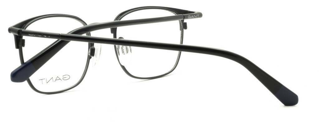 GANT GA3130-2 30521094 50mm RX Optical Eyewear FRAMES Glasses Eyeglasses - New