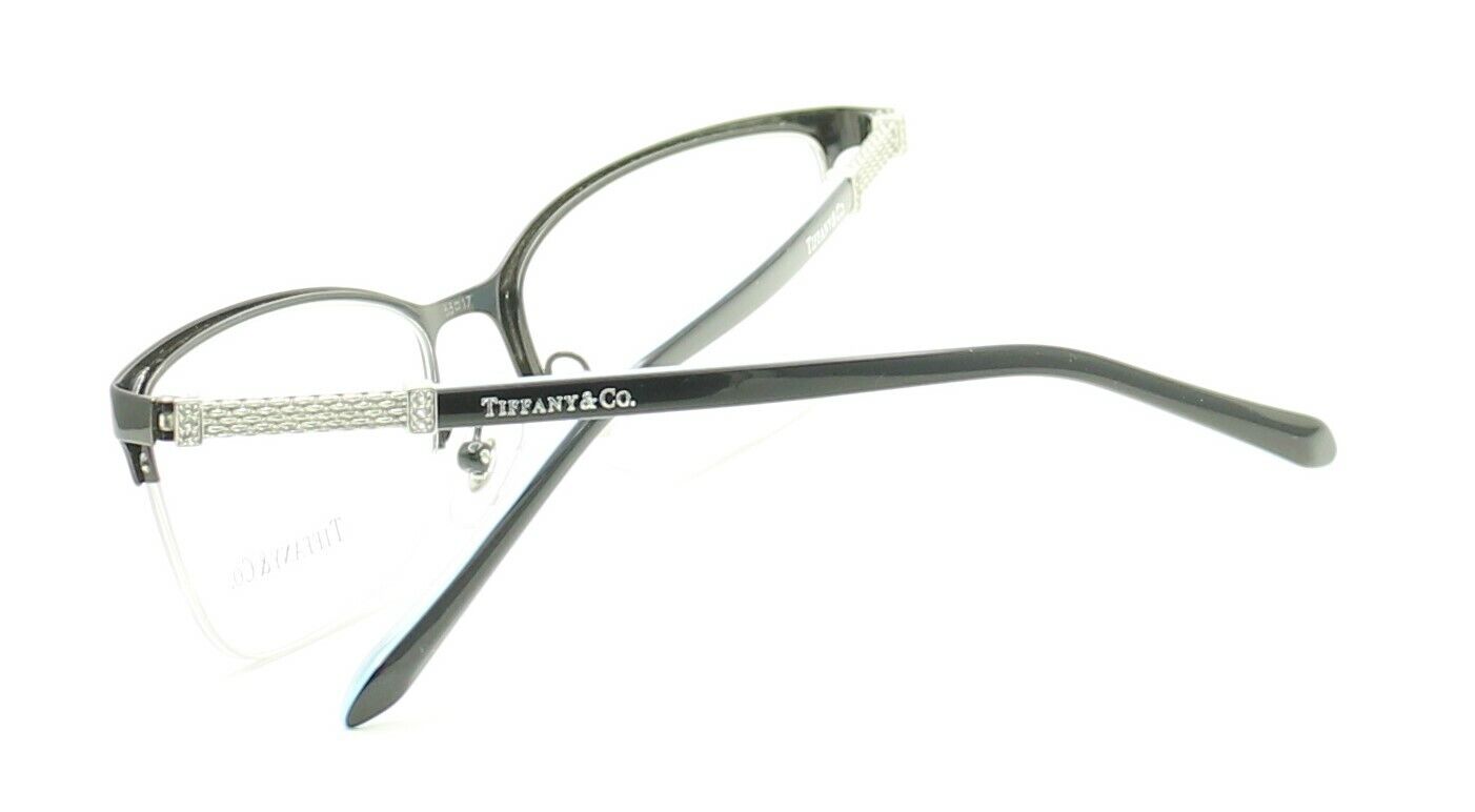 TIFFANY & CO TF1111-B 6097 Eyewear FRAMES RX Optical Eyeglasses Glasses-  Italy