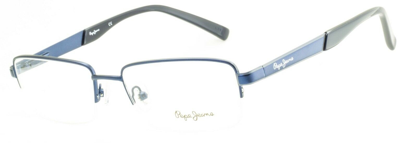 PEPE JEANS Nolan PJ1140 col C4 Eyewear FRAMES NEW Glasses Eyeglasses RX Optical