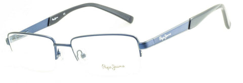 PEPE JEANS Junior Casey PJ4041 C3 47mm Eyewear FRAMES Glasses RX Optical - New
