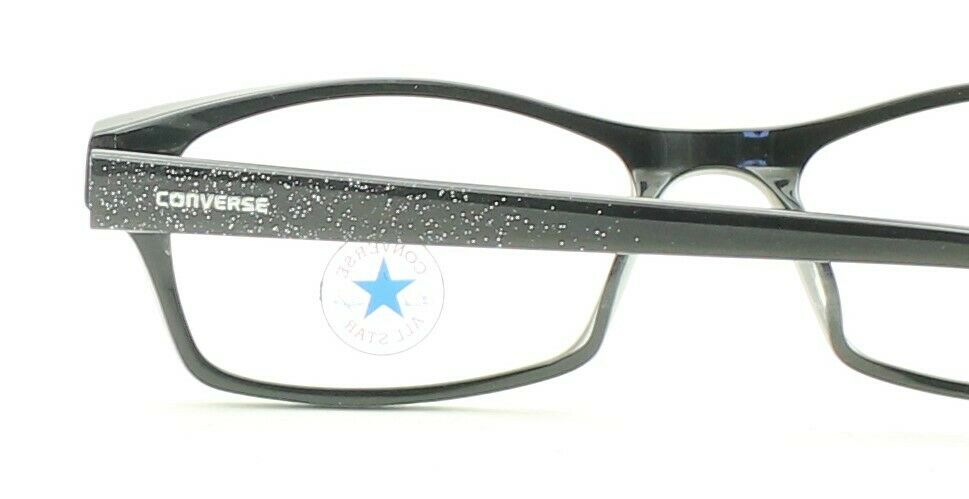 Converse Teen 3 30514171 50mm FRAMES Glasses RX Optical Eyewear Eyeglasses - New