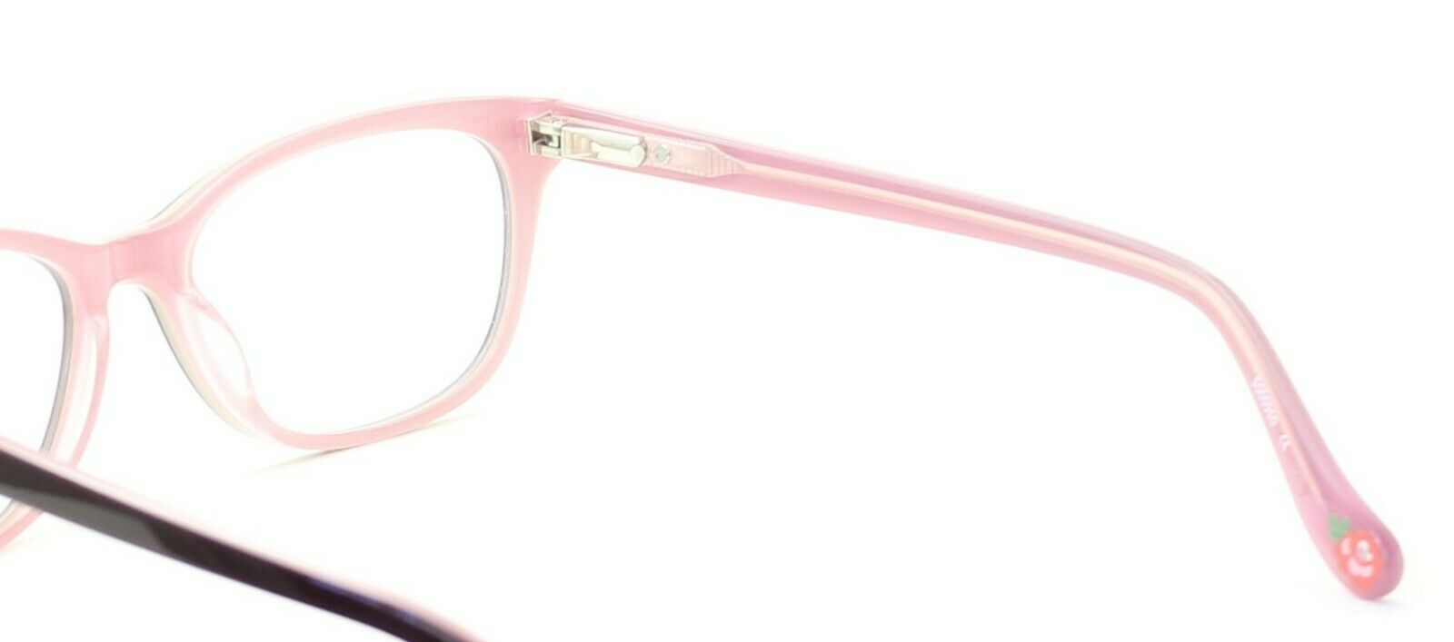 Cath Kidston 04 30474895 53mm FRAMES Glasses RX Optical Eyewear Eyeglasses - New