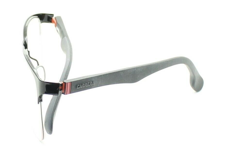 CARRERA CA8830/V 807 56mm Eyewear FRAMES Glasses RX Optical Eyeglasses - New