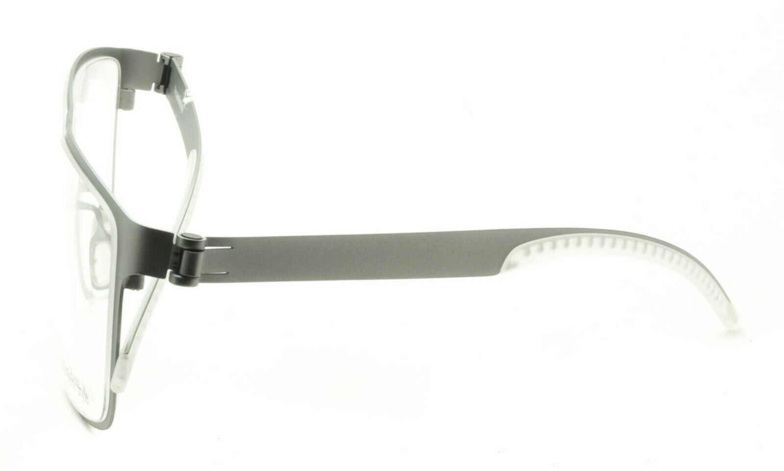 MERCEDES BENZ STYLE M 2058 A 58mm Eyewear FRAMES RX Optical Eyeglasses Glasses