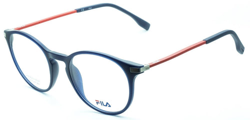 FILA VF9388 0U43 49mm Eyewear RX Optical FRAMES Glasses Eyeglasses - New BNIB