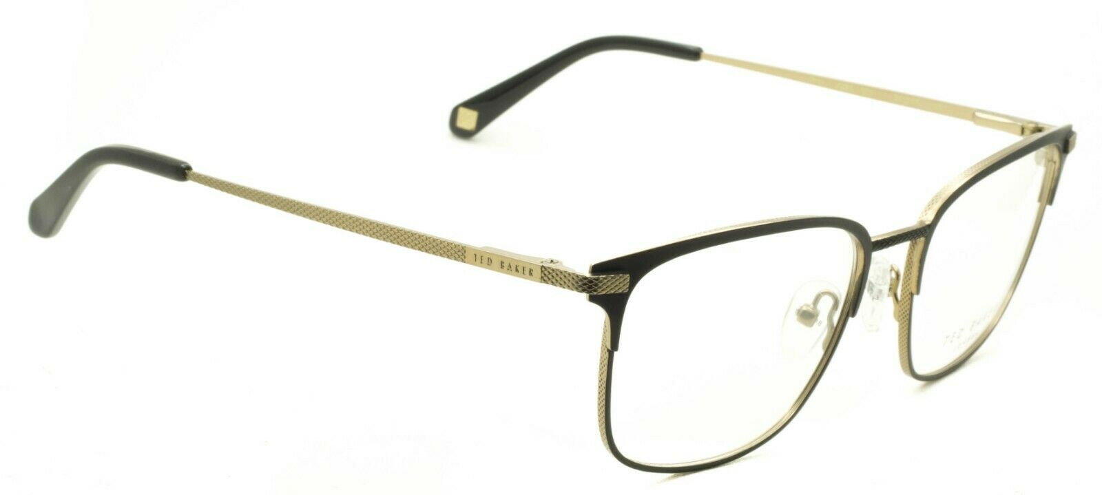 TED BAKER 4259 003 54mm Daley Eyewear FRAMES Glasses Eyeglasses RX Optical - New