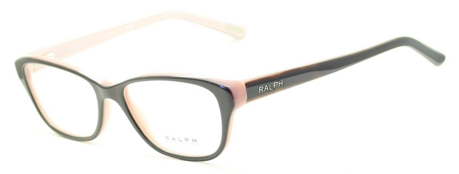 RALPH LAUREN RA7020 599 52mm RX Optical Eyewear FRAMES Eyeglasses Glasses - New