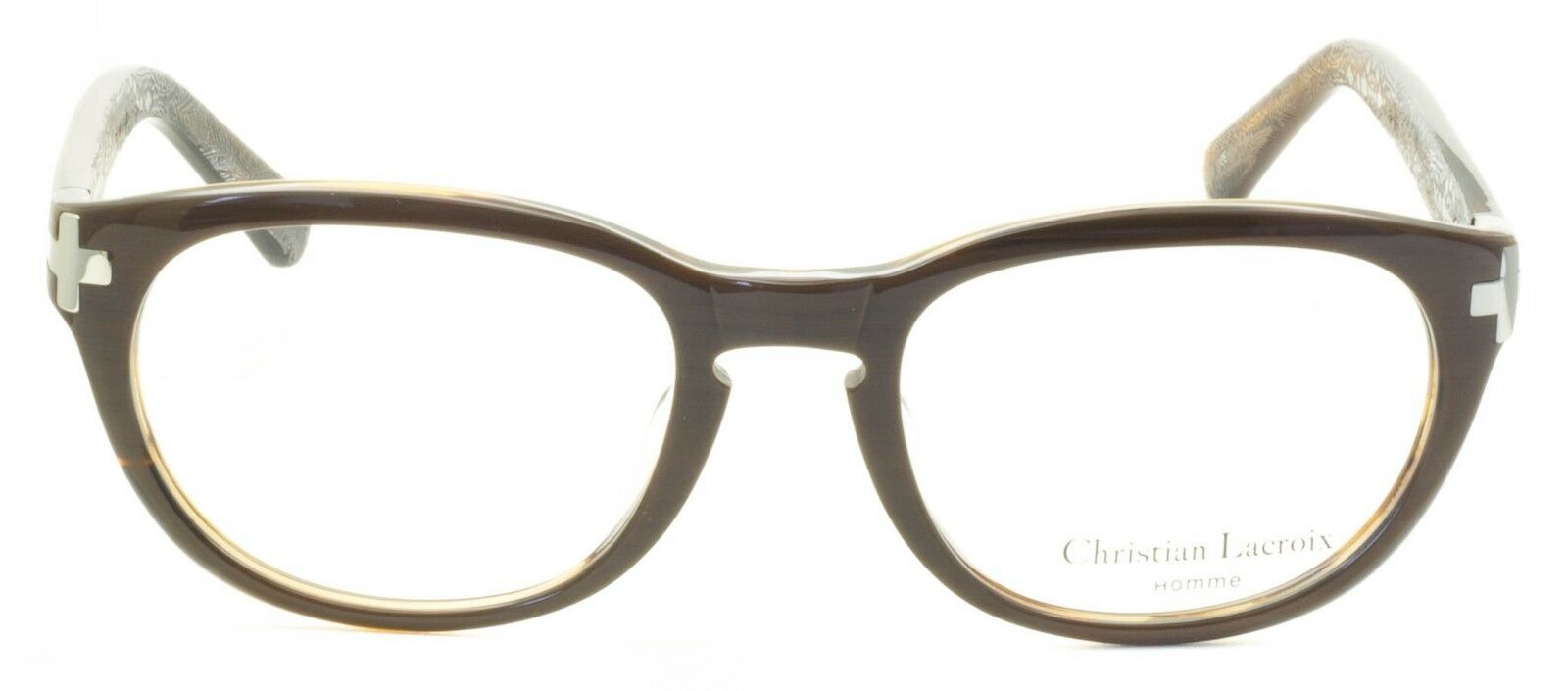 CHRISTIAN LACROIX CL2003 108 Eyewear RX Optical FRAMES Eyeglasses Glasses - BNIB