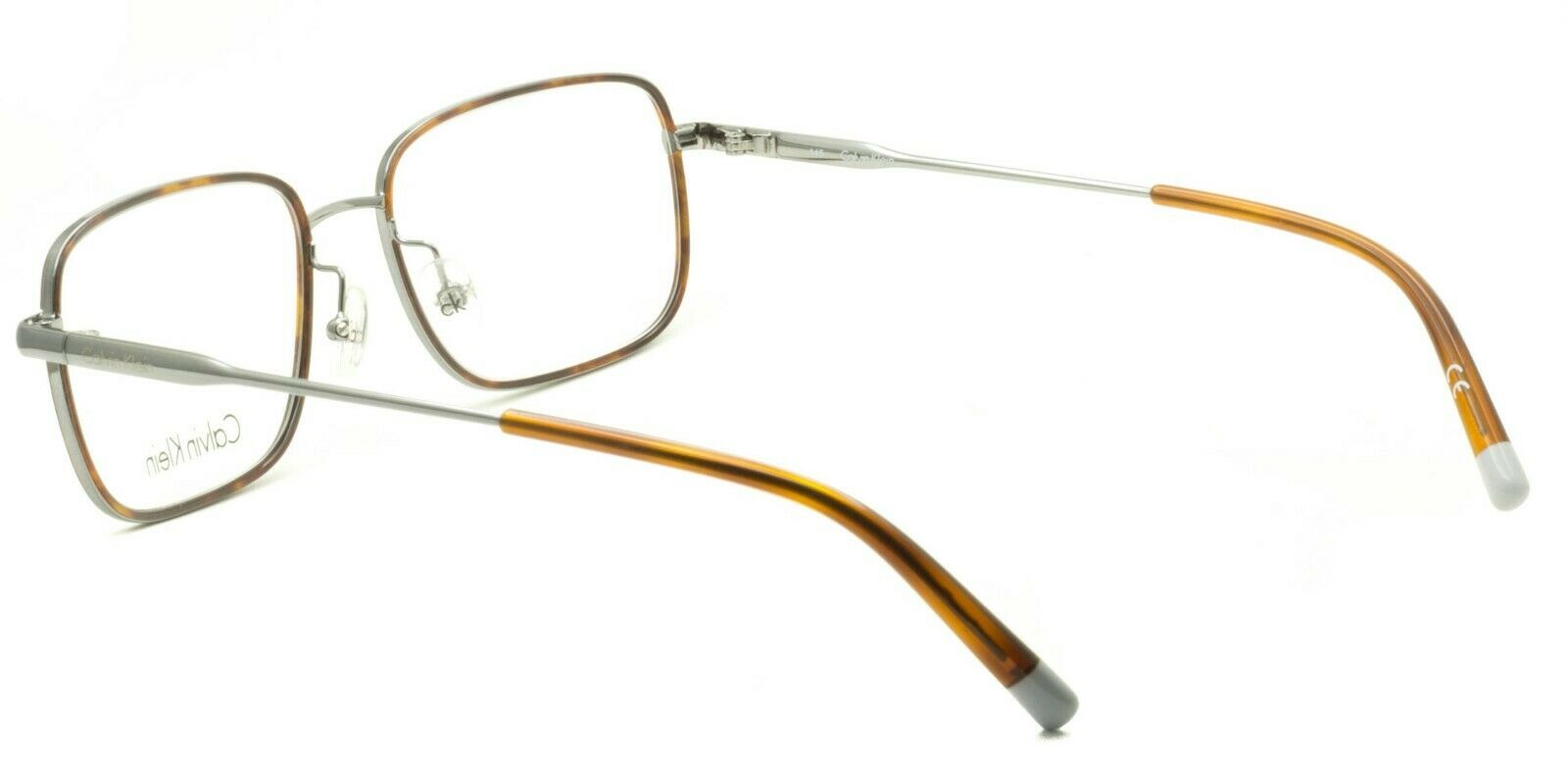 CALVIN KLEIN CK5456 060 55mm Eyewear RX Optical FRAMES Eyeglasses Glasses - New