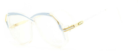 CAZAL MOD 188 COL 286 Vintage Ladies Eyewear RX Optical FRAMES Eyeglasses - NOS