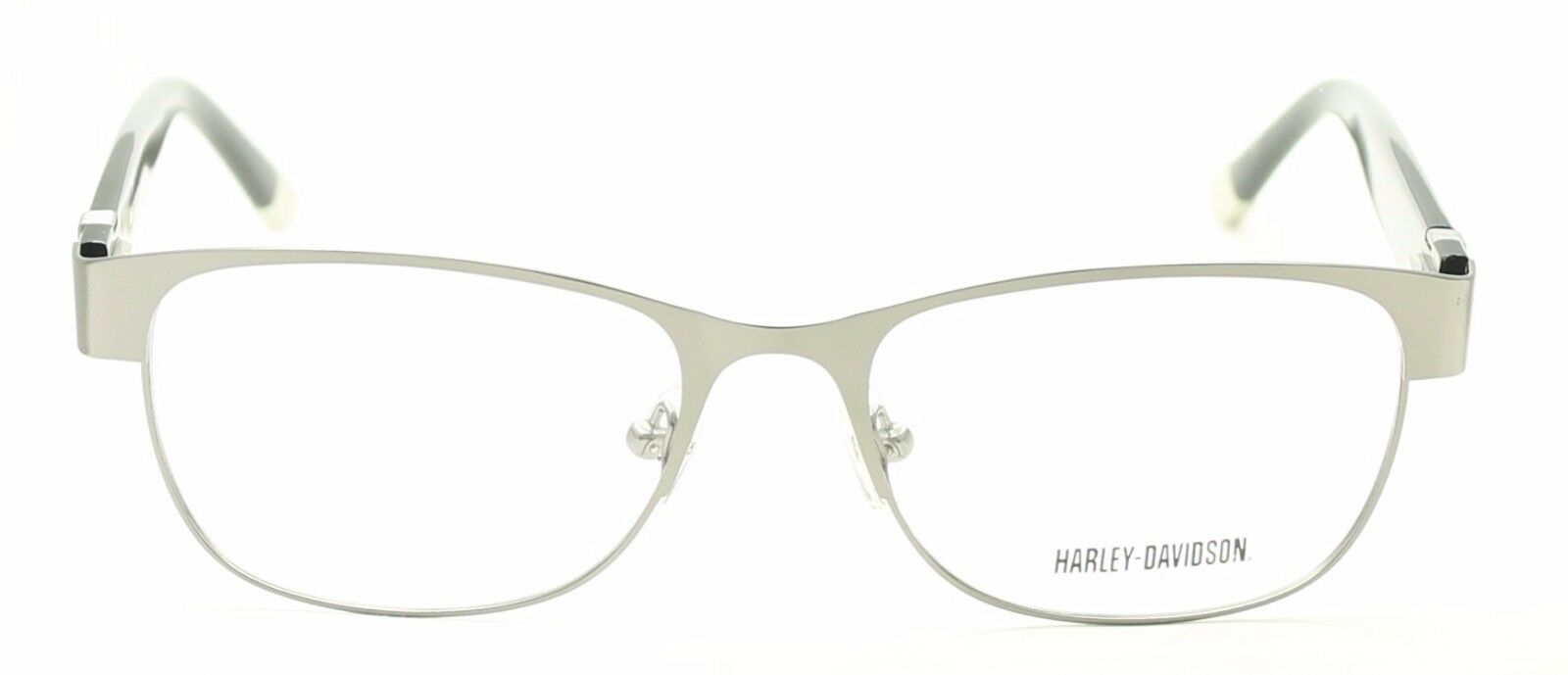 HARLEY-DAVIDSON HD477 AGUN Eyewear FRAMES RX Optical Eyeglasses Glasses New BNIB