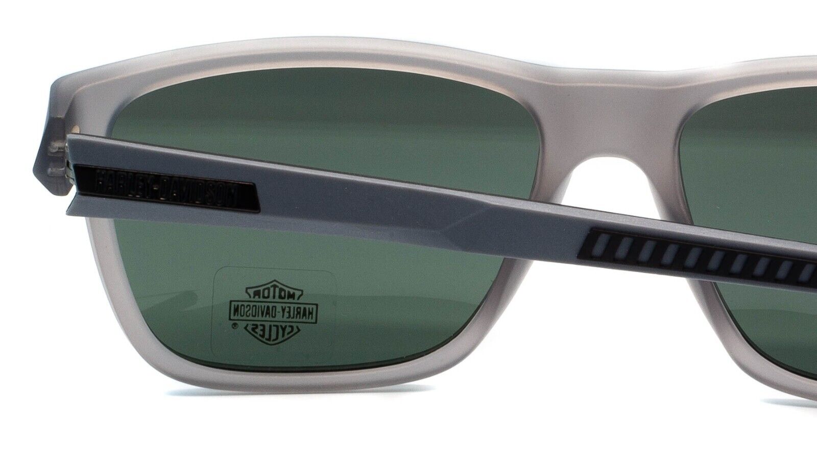 HARLEY DAVIDSON HD0936X 20A *3 59mm SUNGLASSES FRAMES Shades Eyewear New - BNIB