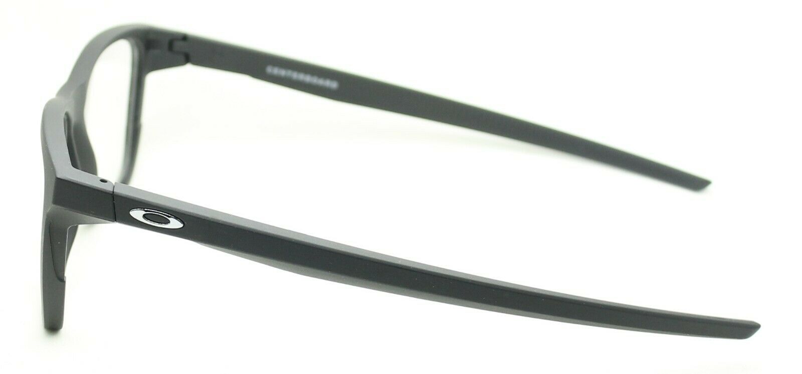 OAKLEY CENTREBOARD OX8163-0153 Eyewear FRAMES Glasses RX Optical Eyeglasses New