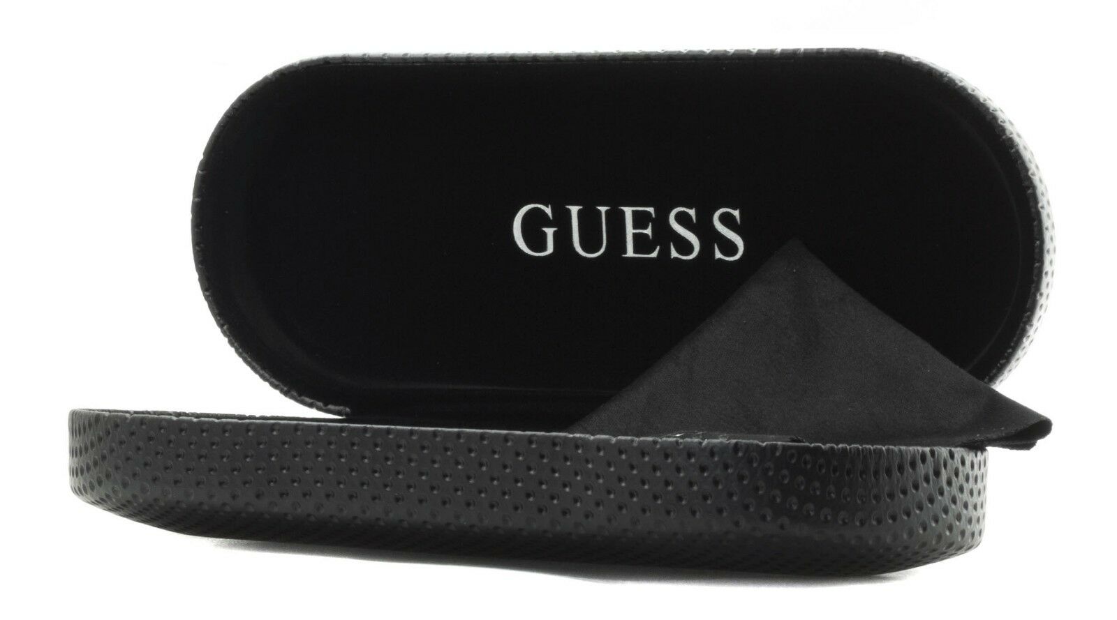 GUESS GU 2631-S 069 51mm Eyewear FRAMES Glasses Eyeglasses RX Optical New - BNIB